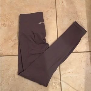 Paragon leggings.